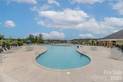 14953 Holbrooks Road, Huntersville, NC 28078 - Photo 41