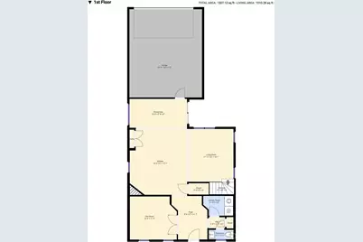 14953 Holbrooks Road, Huntersville, NC 28078 - Photo 33