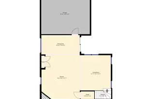 14953 Holbrooks Rd, Huntersville, NC 28078 - Photo 33