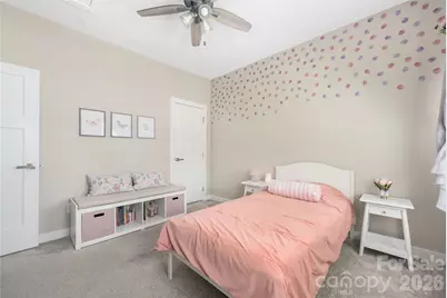 14953 Holbrooks Road, Huntersville, NC 28078 - Photo 27