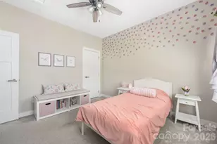 14953 Holbrooks Rd, Huntersville, NC 28078 - Photo 27