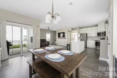 14953 Holbrooks Road, Huntersville, NC 28078 - Photo 15