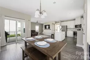 14953 Holbrooks Rd, Huntersville, NC 28078 - Photo 15