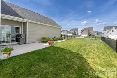 14953 Holbrooks Road, Huntersville, NC 28078 - Photo 35