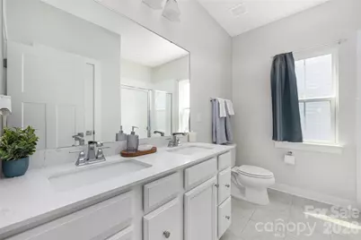 14953 Holbrooks Road, Huntersville, NC 28078 - Photo 23