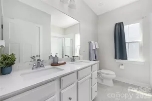 14953 Holbrooks Rd, Huntersville, NC 28078 - Photo 23