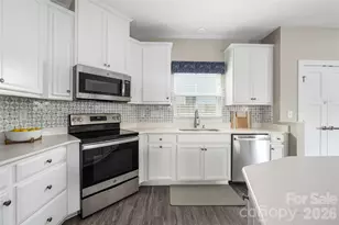 14953 Holbrooks Rd, Huntersville, NC 28078 - Photo 13