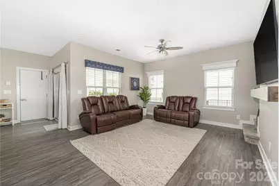 14953 Holbrooks Road, Huntersville, NC 28078 - Photo 17