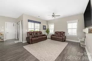 14953 Holbrooks Rd, Huntersville, NC 28078 - Photo 17