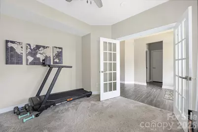 14953 Holbrooks Road, Huntersville, NC 28078 - Photo 9