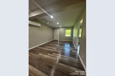 43 Hawkins Road #1, Marion, NC 28752 - Photo 7