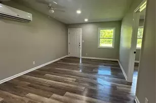 43 Hawkins Rd, Marion, NC 28752 - Photo 7