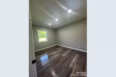 43 Hawkins Road #1, Marion, NC 28752 - Photo 3