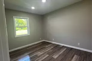 43 Hawkins Rd, Marion, NC 28752 - Photo 3