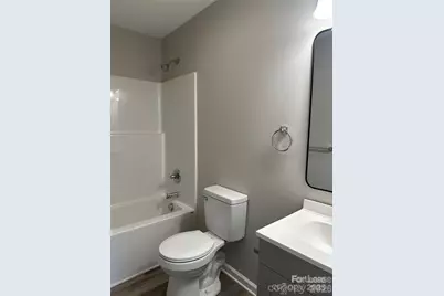 43 Hawkins Road #1, Marion, NC 28752 - Photo 5