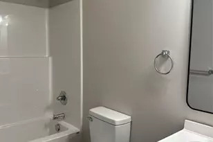 43 Hawkins Rd, Marion, NC 28752 - Photo 5