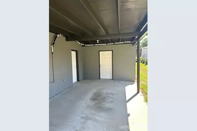 43 Hawkins Road #1, Marion, NC 28752 - Photo 9