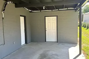 43 Hawkins Rd, Marion, NC 28752 - Photo 9