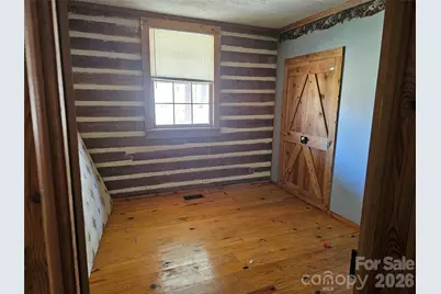 1040 Barger Road, Salisbury, NC 28146 - Photo 15