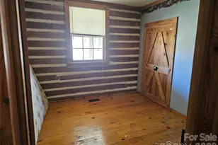 1040 Barger Rd, Salisbury, NC 28146 - Photo 15