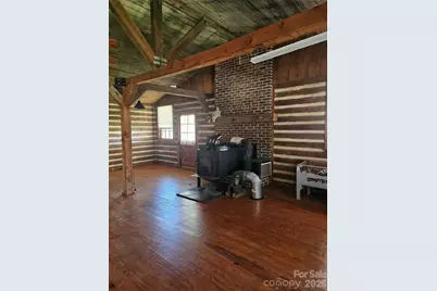 1040 Barger Road, Salisbury, NC 28146 - Photo 21