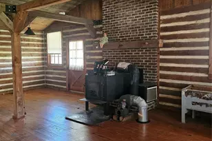 1040 Barger Rd, Salisbury, NC 28146 - Photo 21