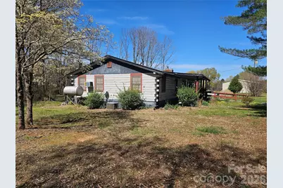 1040 Barger Road, Salisbury, NC 28146 - Photo 7