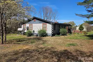 1040 Barger Rd, Salisbury, NC 28146 - Photo 7