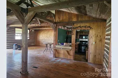 1040 Barger Road, Salisbury, NC 28146 - Photo 19