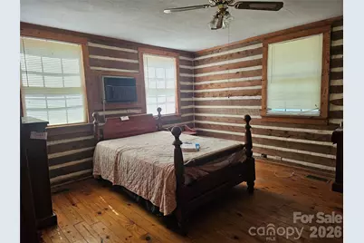 1040 Barger Road, Salisbury, NC 28146 - Photo 11