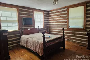 1040 Barger Rd, Salisbury, NC 28146 - Photo 11