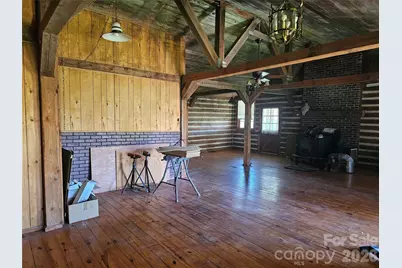 1040 Barger Road, Salisbury, NC 28146 - Photo 17