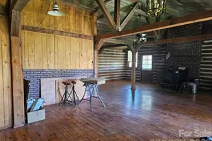 1040 Barger Rd, Salisbury, NC 28146 - Photo 17