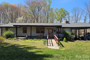 1040 Barger Rd, Salisbury, NC 28146 - Photo 1