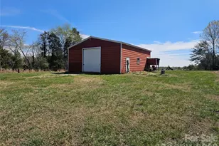 1040 Barger Rd, Salisbury, NC 28146 - Photo 9