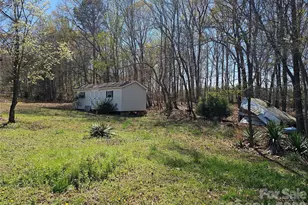 1040 Barger Rd, Salisbury, NC 28146 - Photo 5