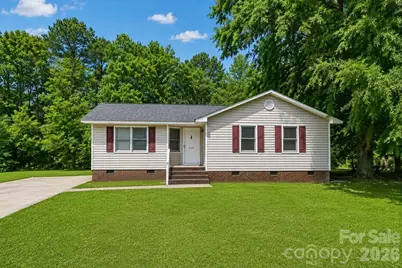 2199 Pacer Road, Lancaster, SC 29720 - Photo 1