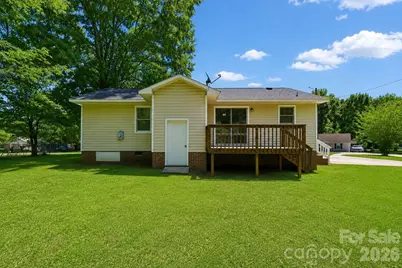 2199 Pacer Road, Lancaster, SC 29720 - Photo 3