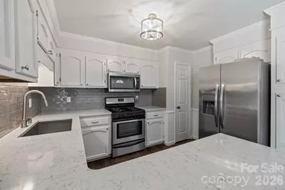 1735 Windyrush Lane, Gastonia, NC 28054 - Photo 9