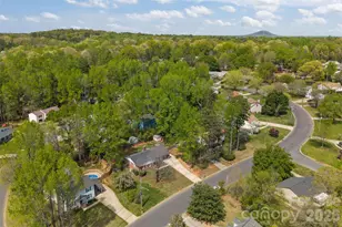 1735 Windyrush Ln, Gastonia, NC 28054 - Photo 33