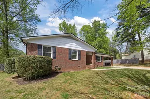 1735 Windyrush Ln, Gastonia, NC 28054 - Photo 23