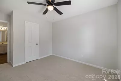 1735 Windyrush Lane, Gastonia, NC 28054 - Photo 19