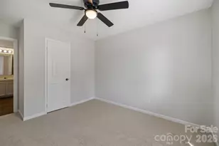 1735 Windyrush Ln, Gastonia, NC 28054 - Photo 19