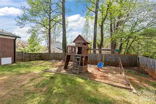 1735 Windyrush Ln, Gastonia, NC 28054 - Photo 27