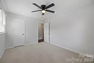 1735 Windyrush Ln, Gastonia, NC 28054 - Photo 21