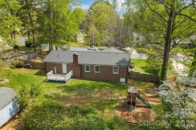 1735 Windyrush Lane, Gastonia, NC 28054 - Photo 31