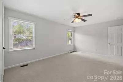 1735 Windyrush Lane, Gastonia, NC 28054 - Photo 15