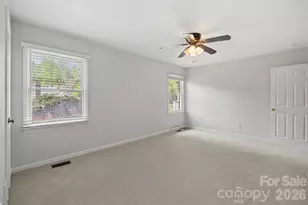 1735 Windyrush Ln, Gastonia, NC 28054 - Photo 15