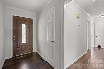 1735 Windyrush Lane, Gastonia, NC 28054 - Photo 13