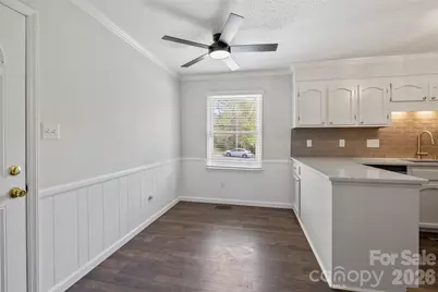 1735 Windyrush Lane, Gastonia, NC 28054 - Photo 7